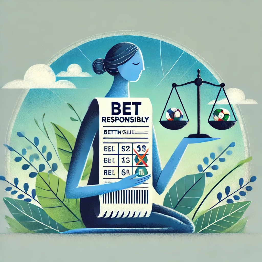 We provide high quality services